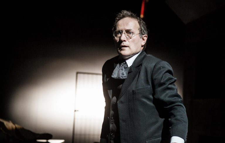 Dušan Hřebíček - 153