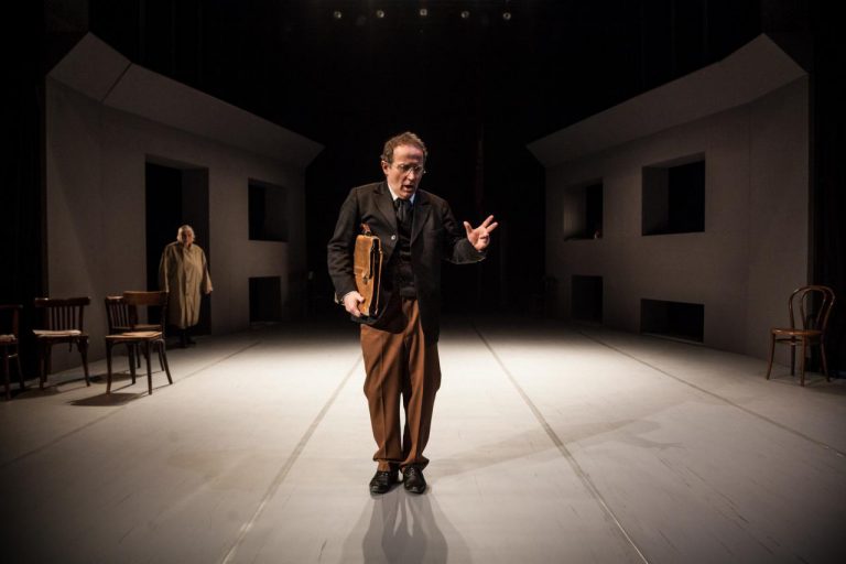 Dušan Hřebíček - 38