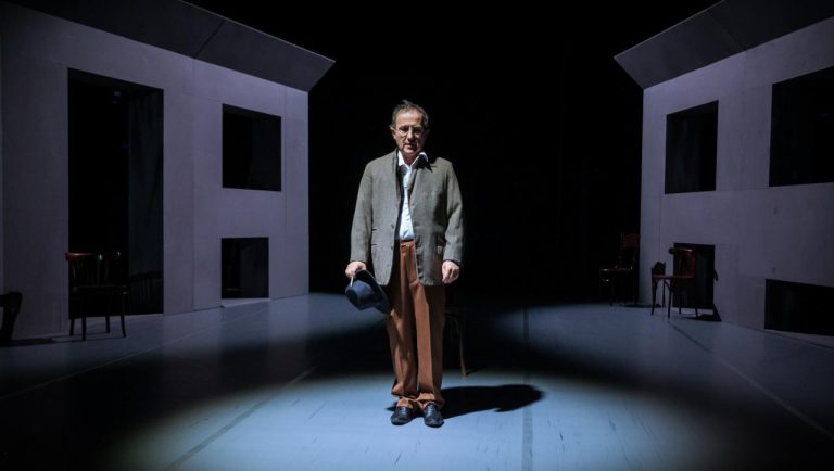 Dušan Hřebíček - 47