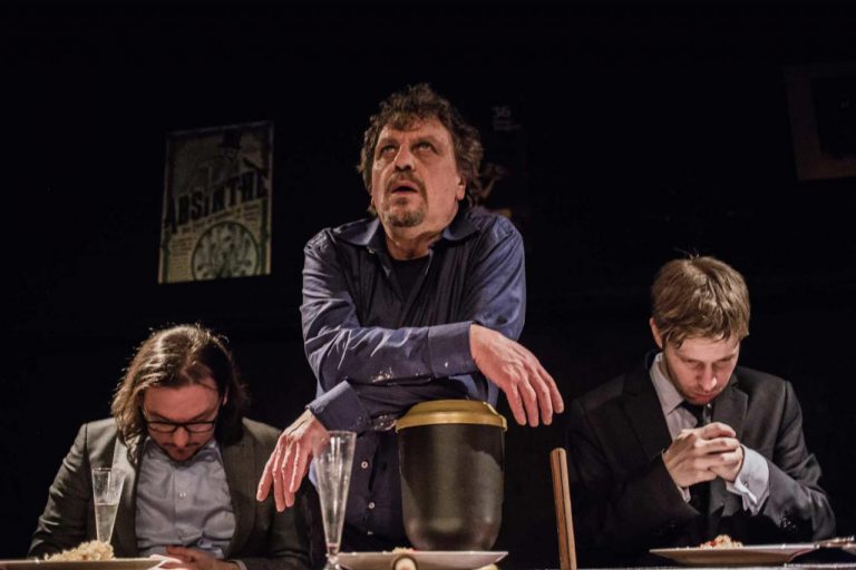 Brak 2: Vana - brak-2-vana