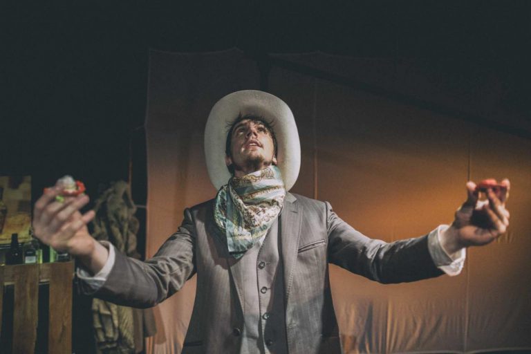 Brak 3: Bob musí zemřít - brak-3-bob-musi-zemr-i-t