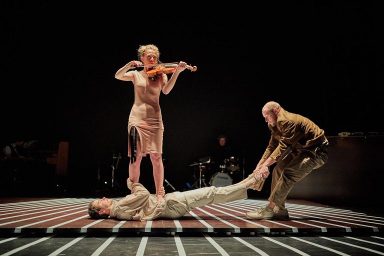 (foto: Miroslav Šálek) - isole-foto-miloslav-salek-1