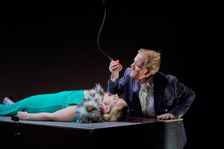 (foto: Miroslav Šálek) - isole-foto-miloslav-salek-10