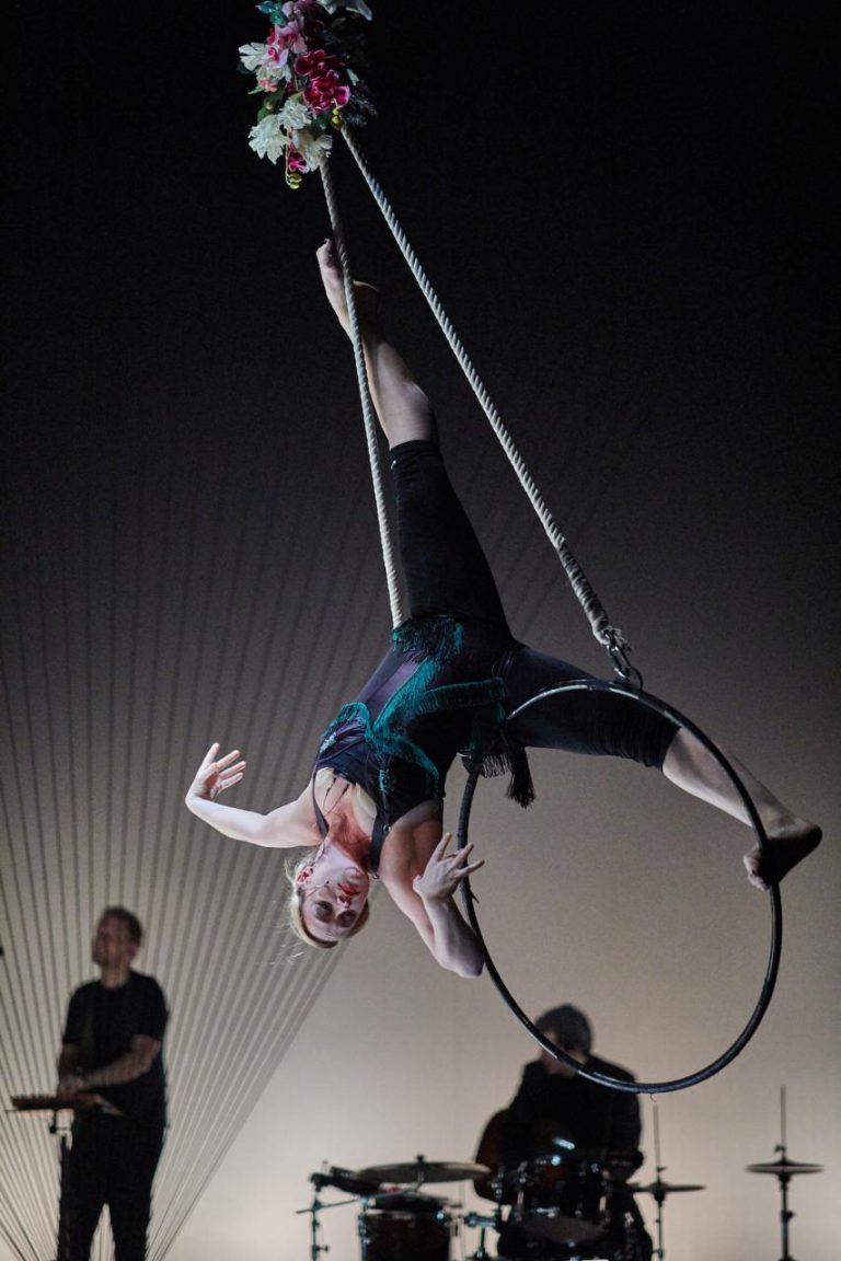 (foto: Miroslav Šálek) - isole-foto-miloslav-salek-3