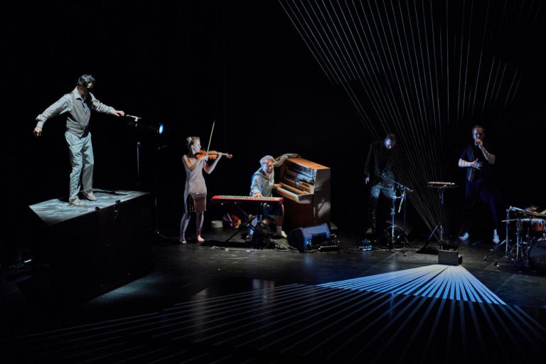 (foto: Miroslav Šálek) - isole-foto-miloslav-salek-4