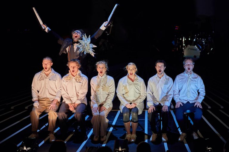 (foto: Miroslav Šálek) - isole-foto-miloslav-salek-5