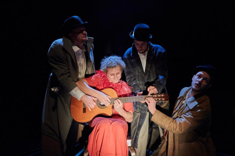 (foto: Miroslav Šálek) - isole-foto-miloslav-salek-6