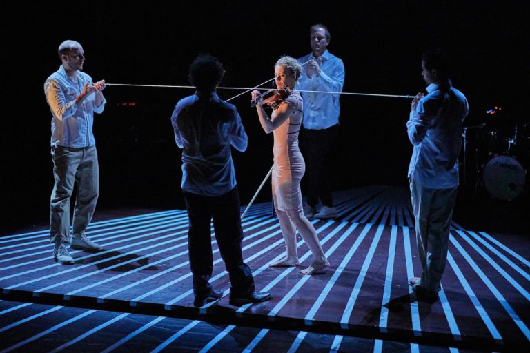 (foto: Miroslav Šálek) - isole-foto-miloslav-salek-7