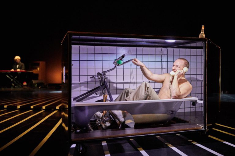 (foto: Miroslav Šálek) - isole-foto-miloslav-salek-8