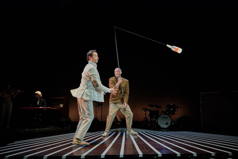 (foto: Miroslav Šálek) - isole-foto-miloslav-salek-9