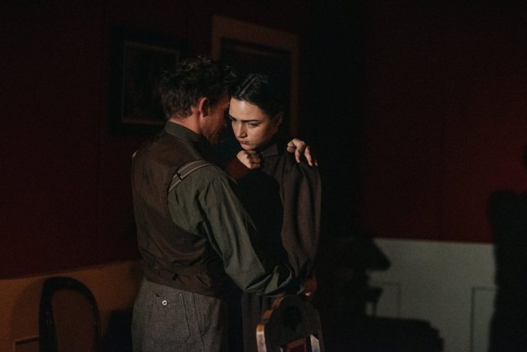 Maloměšťáci  - malome-s-t-a-ci-2