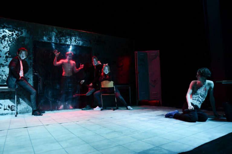 Punk Rock - punk-rock-2