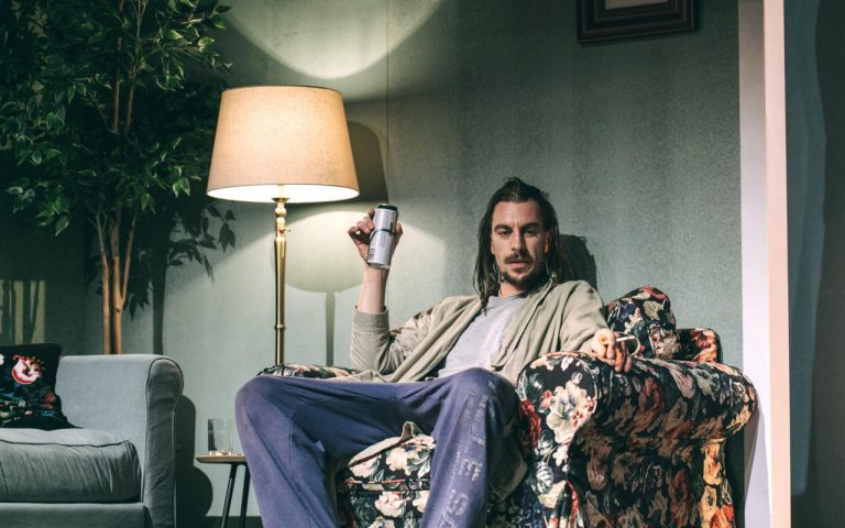 Tichý nádech  - tichy-na-dech-1