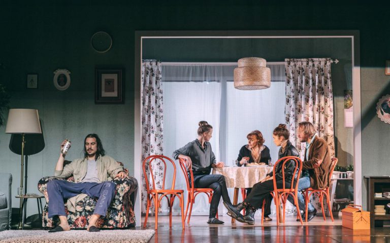 Tichý nádech - tichy-na-dech-2