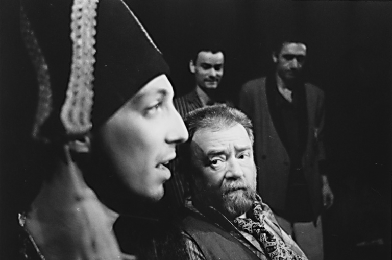 Rokoko 1998 - Václav Chalupa, Zdeněk Dušek - screen-shot-2019-04-28-at-15