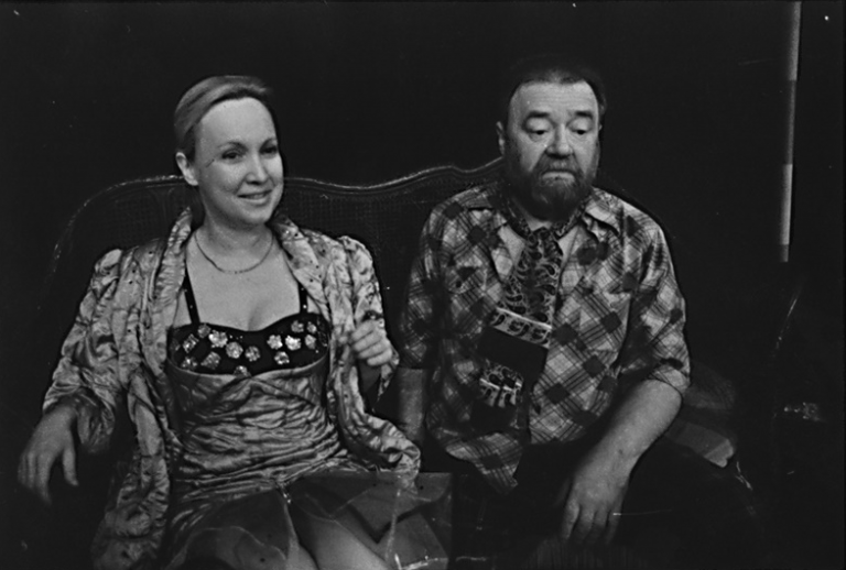 Rokoko 1998 - Milena Steinmasslová, Zdeněk Dušek - screen-shot-2019-04-28-at-15