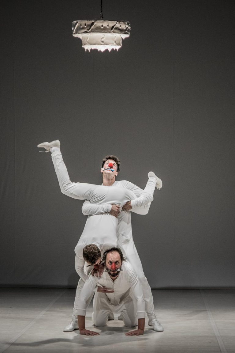 (foto: David konečný) - 06-sqs-md-mime-fest-foto-david-konecny