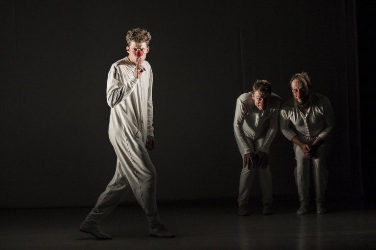 (foto: David konečný) - 07-sqs-md-mime-fest-foto-david-konecny