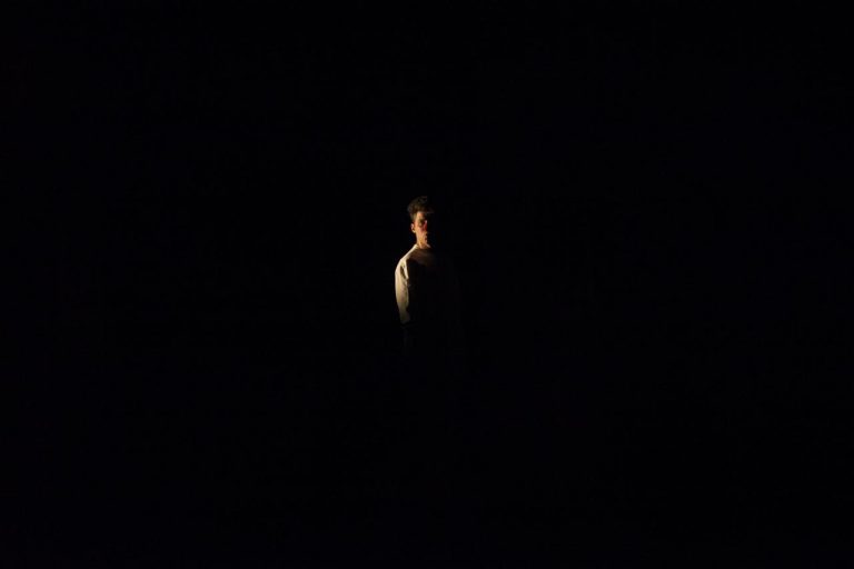 (foto: Eva Kořínková) - eva-korinkova-01-1