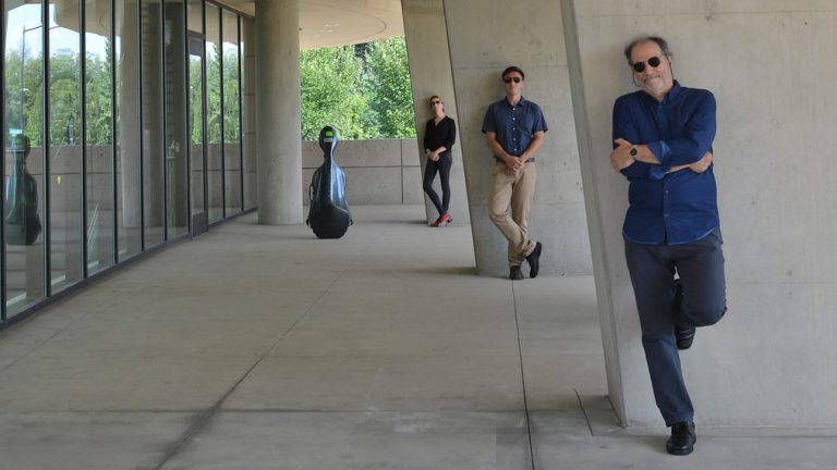 INT Founders - int-founders