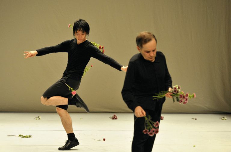 Songs for Takashi - songs-for-takashi-foto-rosa-frank