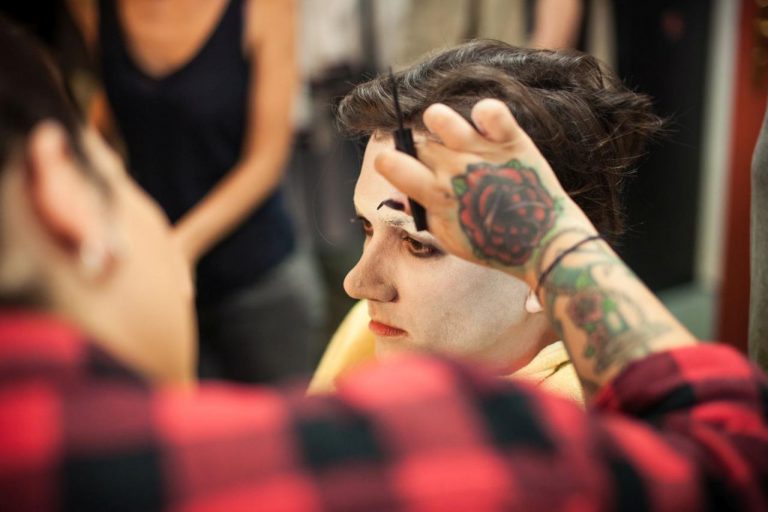 Jan Mansfeld (foto: Jakub Jíra) - 8-jan-mansfeld-foto-jakub-jira-repro-zdarma