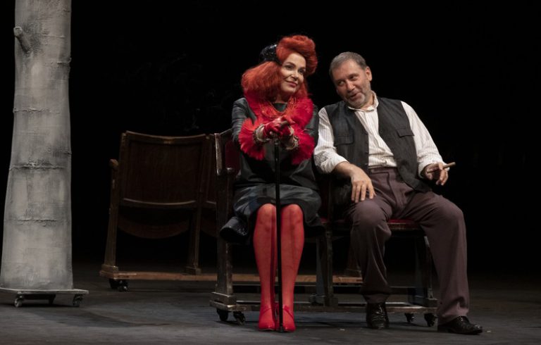 (foto: Viktor Kronbauer) - p025949