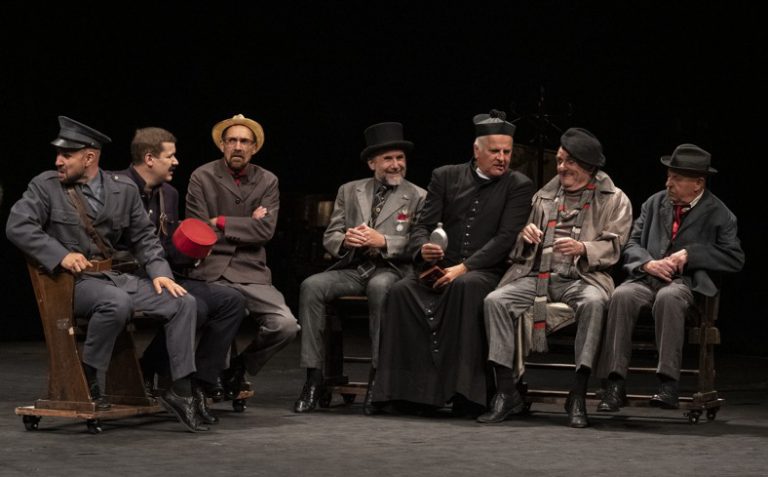 (foto: Viktor Kronbauer) - p456952