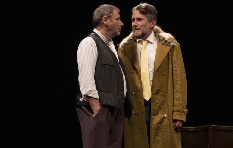 (foto: Viktor Kronbauer) - p693592