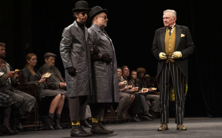 (foto: Viktor Kronbauer) - p835239