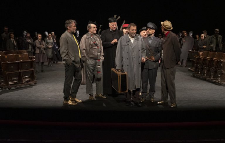 (foto: Viktor Kronbauer) - p845729