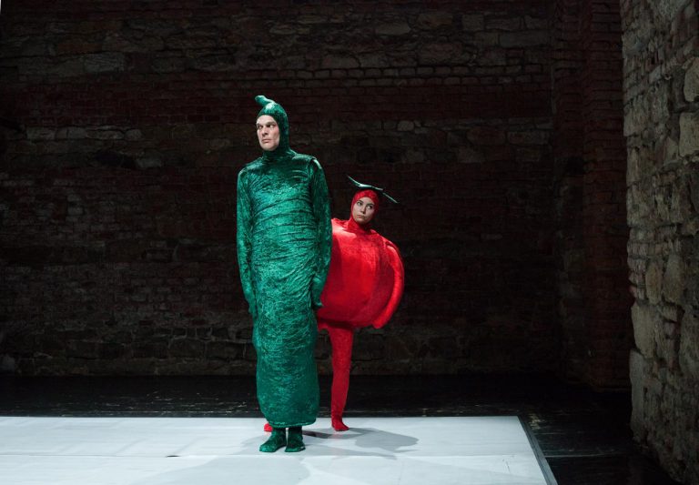 Rajče a Okurka - img-5327