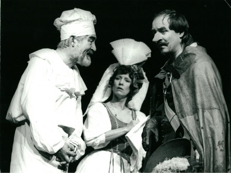 (foto: Martin Poš) - cyrano-01