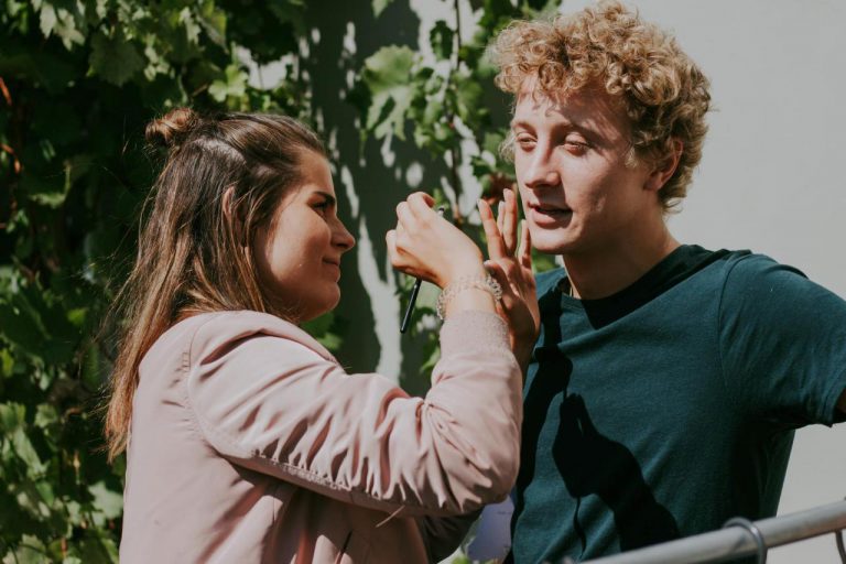 Vendelín Urban - vendelin-urban-iii.jpg