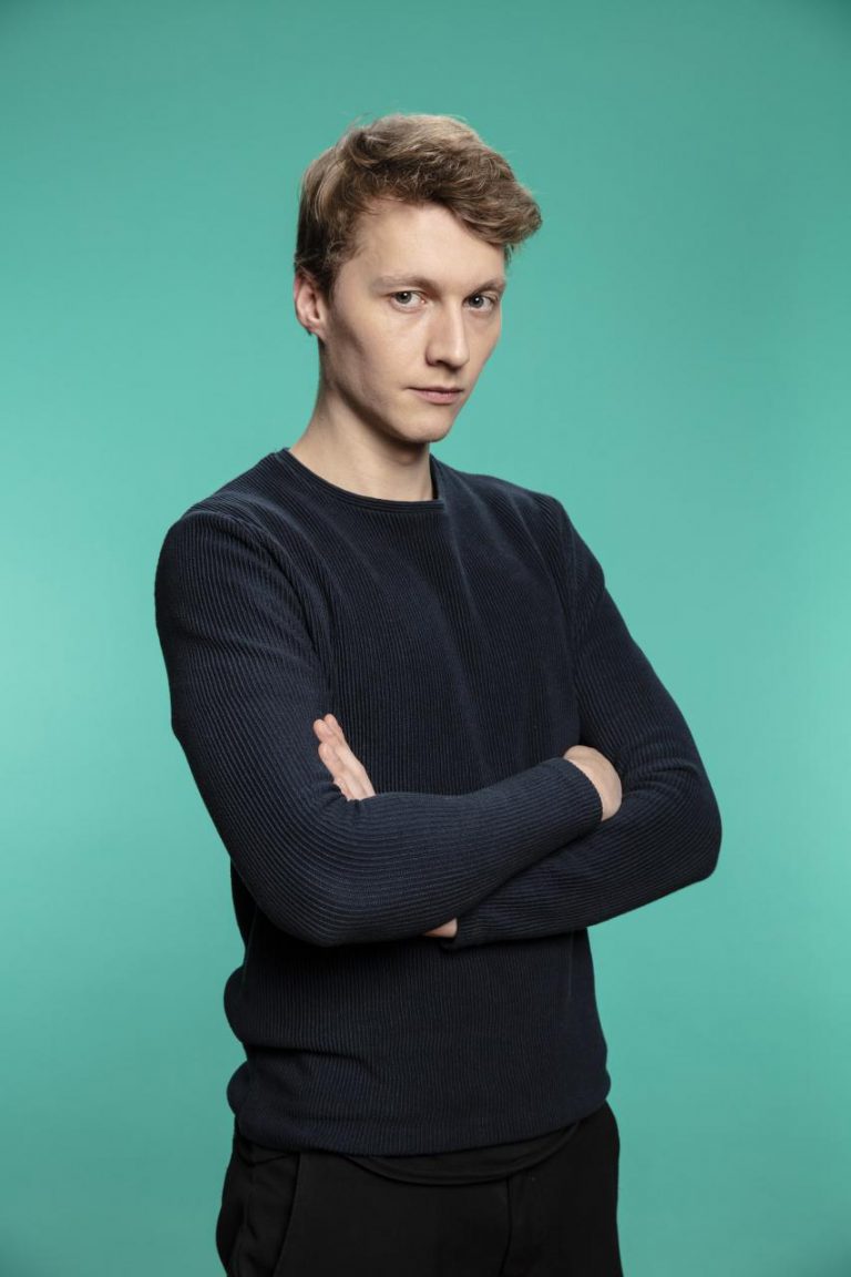 (foto: Tomáš Třeštík) - vojtech-vodochodsky-foto-tomas-trestik-2media