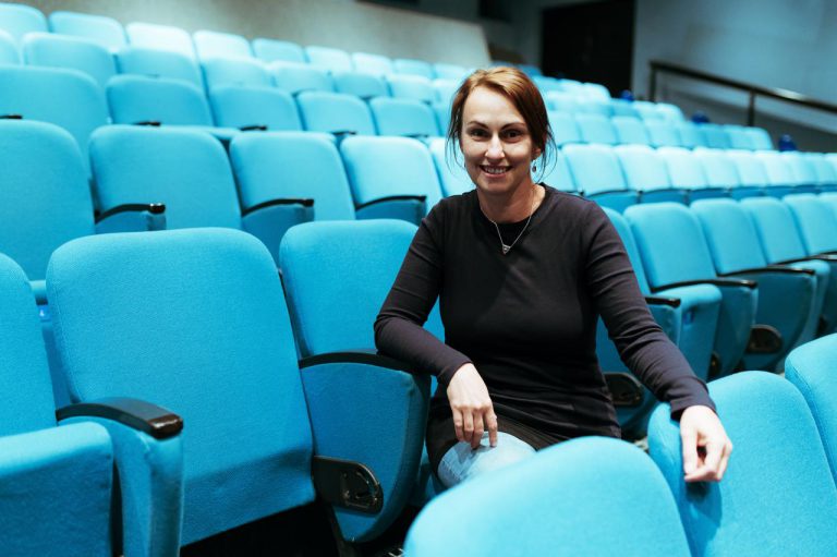 Radana Korená, ředitelka LFŠ - radana-korena-web