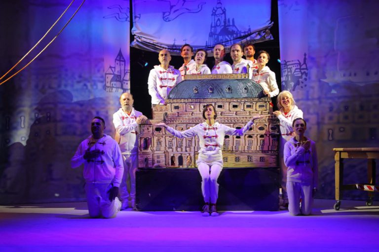 (foto: Jiří Kottas) - narodni-tragedie-109