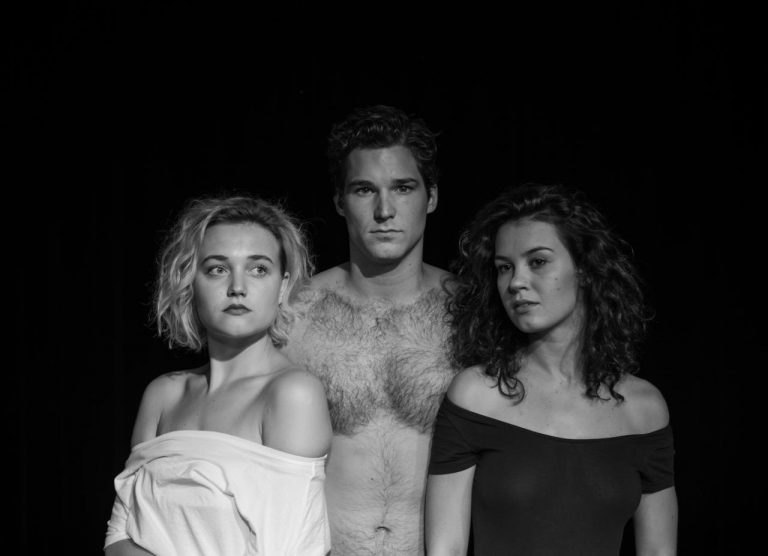 Platonov (foto: Viola Řeřábková) - platonov-foto-viola-r-er-a-bkova