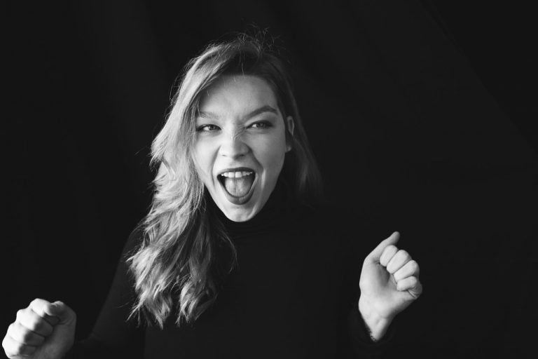 (foto: Markéta Šedivá) - martina-jindrova-foto4-cmarke-ta-s-ediva