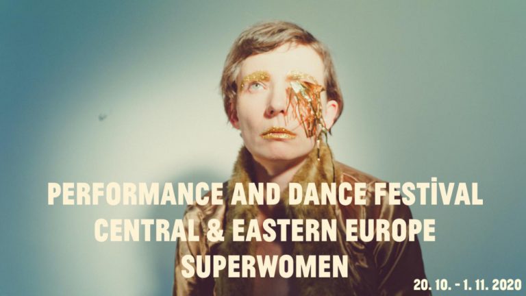 Pure gold (foto: Aleksandra Osowicz) - pure-gold-photo-aleksandra-osowicz2-1