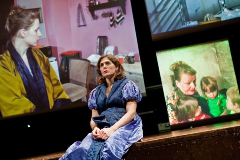 She she pop 7 sester  - pdfnj-she-she-pop-7-sester-0388-c-benjamin-krieg-nahled