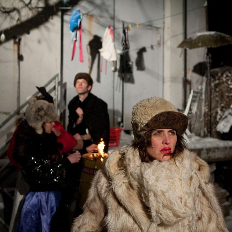 She she pop 7 sester  - pdfnj-she-she-pop-7-sester-c-benjamin-krieg-nahled