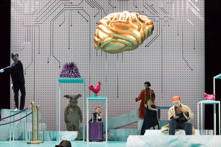 Touch Munchner Kammerspiele (foto: Sigrid Reinichs) - pdfnj-touch-munchner-kammerspiele-foto-sigrid-reinichs-9777-nahled