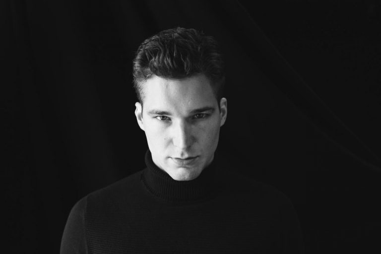 (foto: Markéta Šedivá) - petr-urban-foto-marketa-sediva