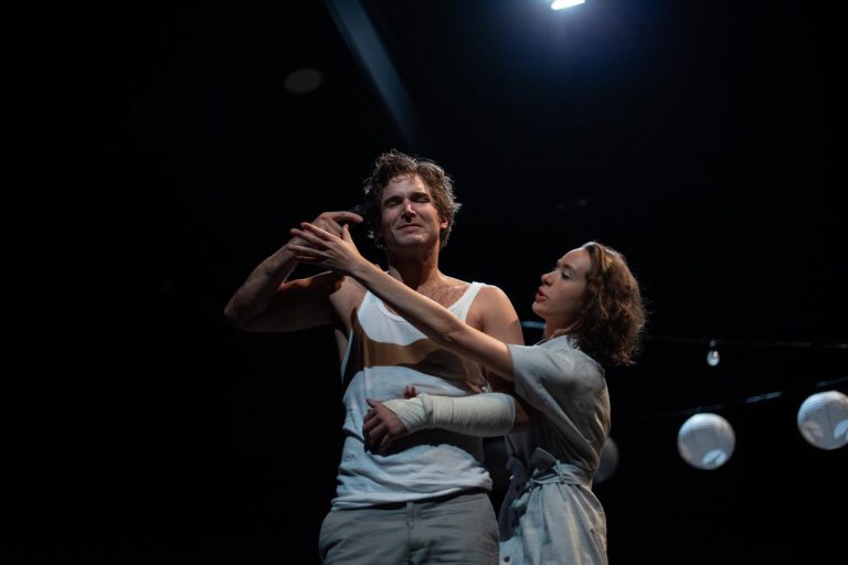 Platonov (foto: Viola Řeřábková) - platonov-2-foto-viola-rerabkova