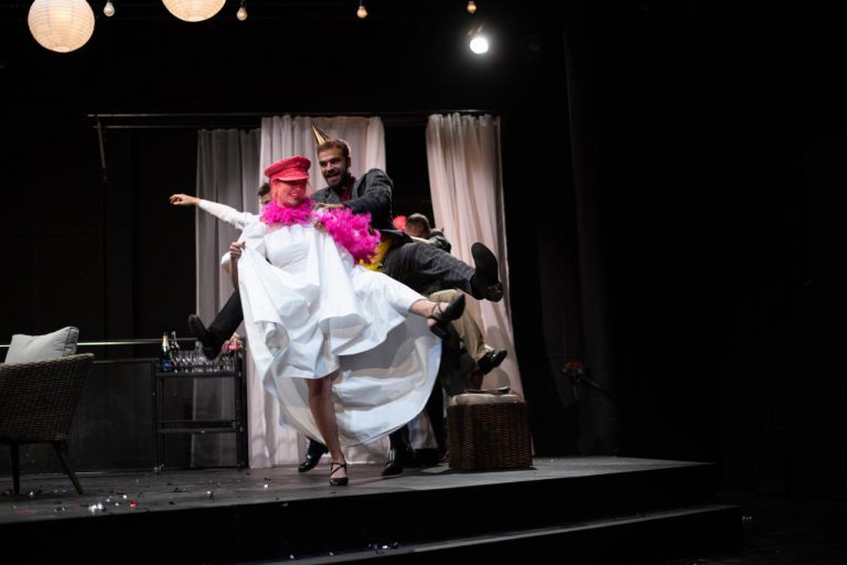 Platonov (foto: Viola Řeřábková) - platonov-2-foto-viola-rerabkova1