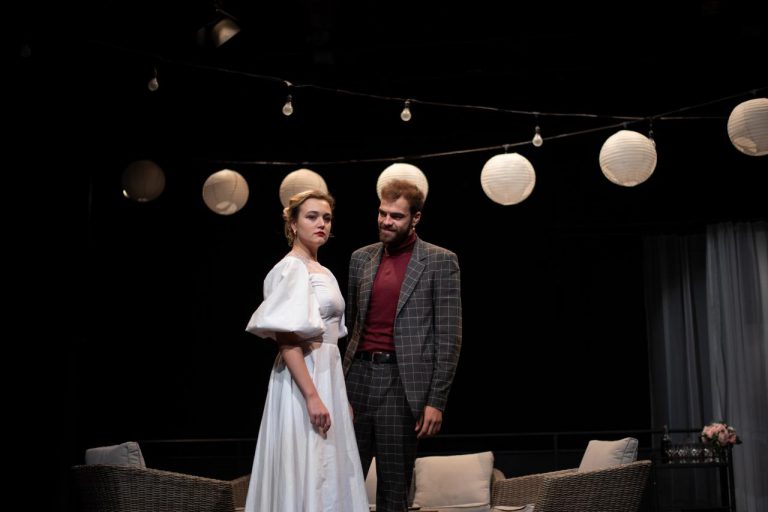 Platonov (foto: Viola Řeřábková) - platonov-3-foto-viola-rerabkova1