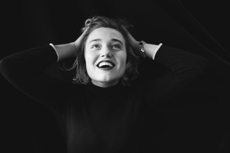 (foto: Markéta Šedivá) - renata-matejickova-foto-marketa-sediva