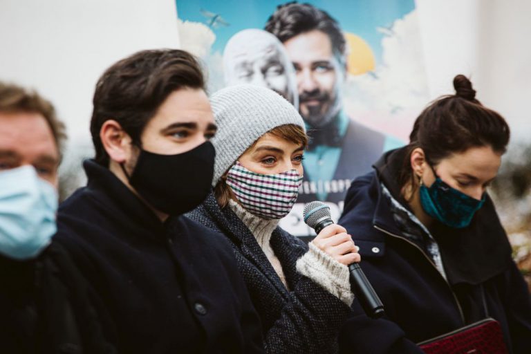 Vojtěch Kotek, Pavla Beretová, Berenika Kohoutová - tk-werich-foto-jakub-machacek-0554-nahled-1