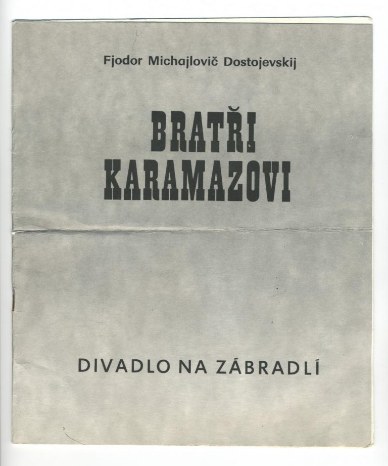 karamazovi001.jpg